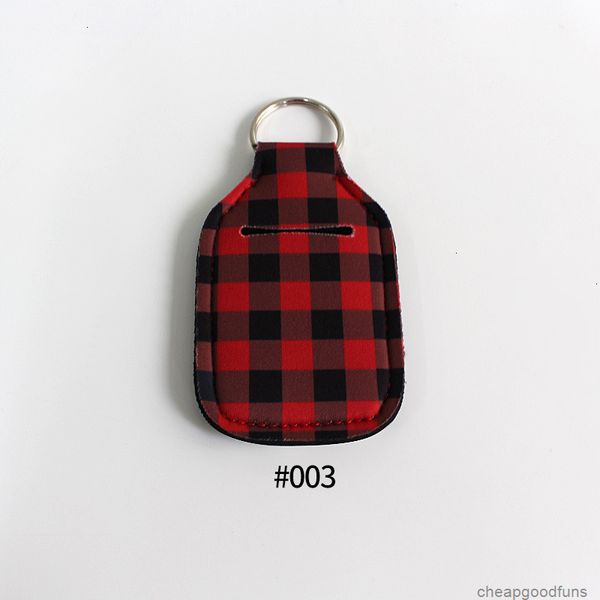 u18ybchapstick keychain new neoprene sports printed leopard holder wrap lipstick holders lip cover party favor gift 7
u18ybchapstick keychain new neoprene sports printed leopard holder wrap lipstick holders lip cover party favor gift 7