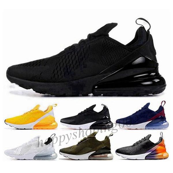 eur 46 girls joggers 27c women baskets 270 athletic tenis shoes size us trainers 5 men casual max sneakers air 35 running mens 12, Black
eur 46 girls joggers 27c women baskets 270 athletic tenis shoes size us trainers 5 men casual max sneakers air 35 running mens 12, Black