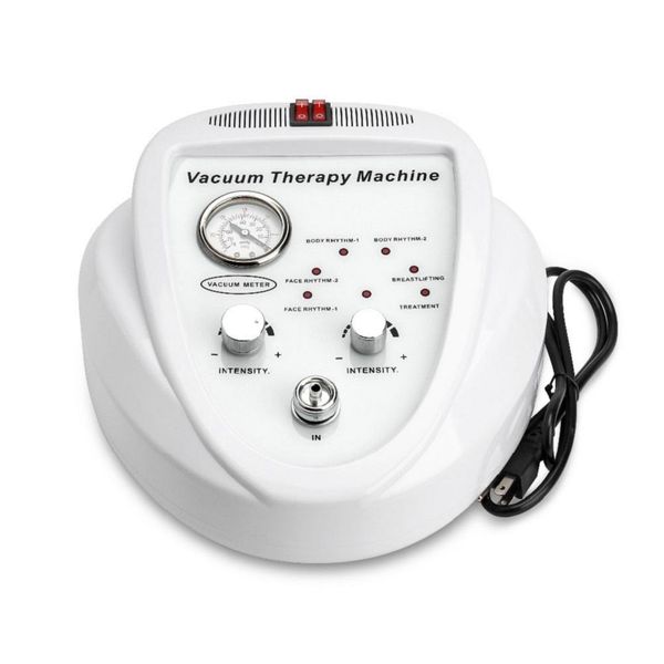 portable breast enlargement vacuum therapy cup breast sucking machine lymphatic drainge vibration massage home use dhl ing
portable breast enlargement vacuum therapy cup breast sucking machine lymphatic drainge vibration massage home use dhl ing