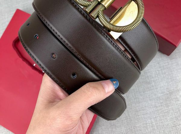 box belt fashion leather big with buckle genuine designer new italy 3.4cm men belts, Black;brown
box belt fashion leather big with buckle genuine designer new italy 3.4cm men belts, Black;brown