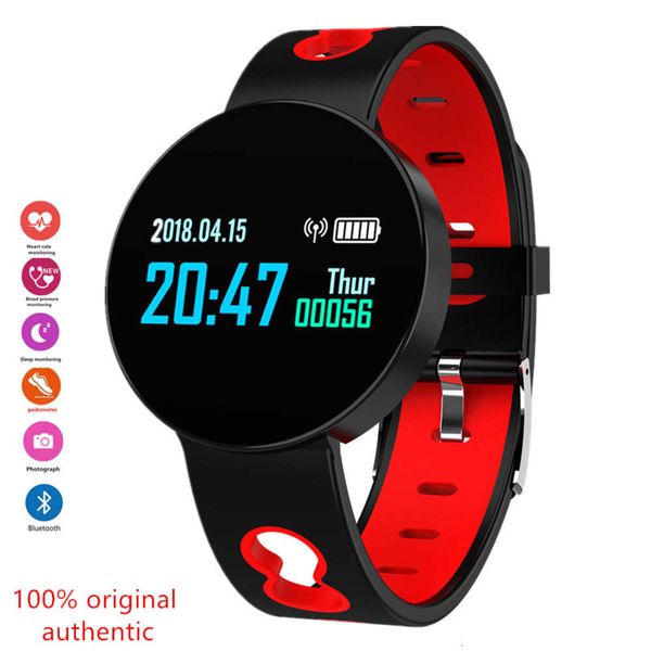696 ljl11 z8 bracelet, alloy round body, fitns tracker, waterproof belt, sleep monitoring, weather forecast, intelligent belt
696 ljl11 z8 bracelet, alloy round body, fitns tracker, waterproof belt, sleep monitoring, weather forecast, intelligent belt