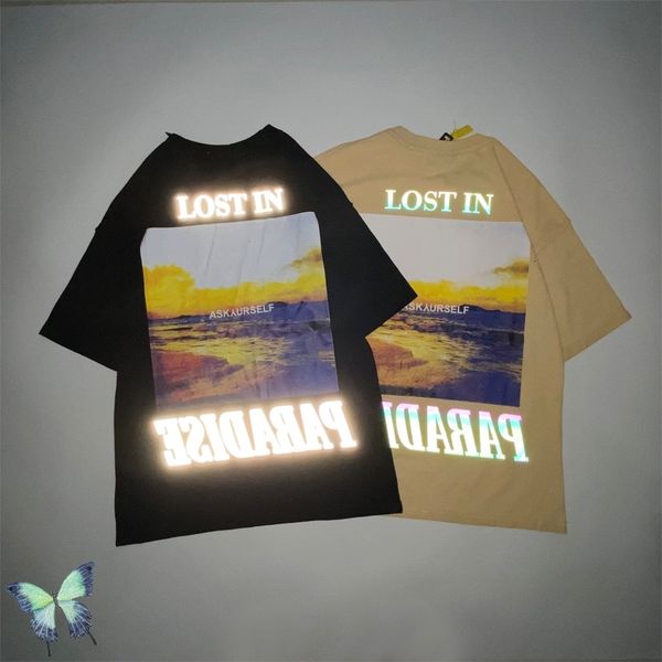 2021 new ask 3m colorful t shirt men women quality 100%cotton t-shirt high lost in paradise classic washed t-shirts lbxx, White;black
2021 new ask 3m colorful t shirt men women quality 100%cotton t-shirt high lost in paradise classic washed t-shirts lbxx, White;black