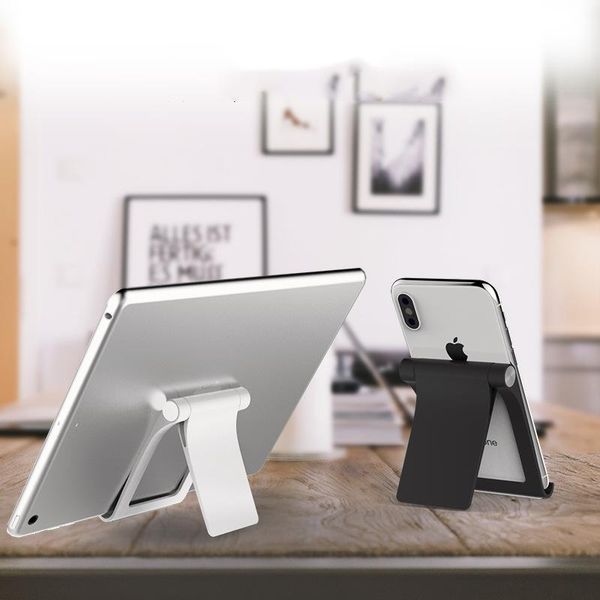 mobile phone holder stand for tablet adjustable tablet stand for ipad foldable desk cell phone holder for phone wmtkyp yyysports
mobile phone holder stand for tablet adjustable tablet stand for ipad foldable desk cell phone holder for phone wmtkyp yyysports