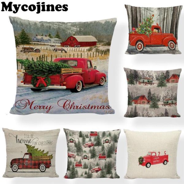 hold case santa claus trucker cover xmas gift throw pillow cases christmas cushion for sofa home decorations cgy276outlet9ecy
hold case santa claus trucker cover xmas gift throw pillow cases christmas cushion for sofa home decorations cgy276outlet9ecy