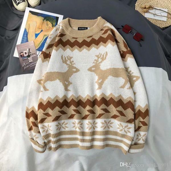 2020mens stylist sweaters hoodies designefashion casual round neck long sleeve sweaters mens sweatshirt men's fashion swea, White;black
2020mens stylist sweaters hoodies designefashion casual round neck long sleeve sweaters mens sweatshirt men's fashion swea, White;black
