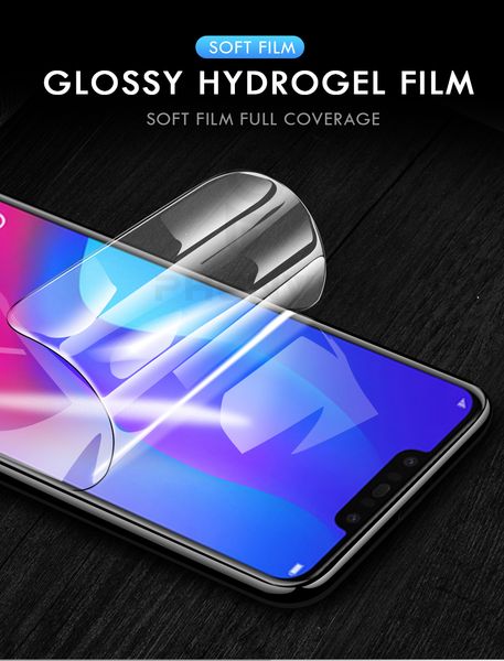 huawei hydrogel mobile phone film surface soft film original matte mobile phone mate20x protective film
huawei hydrogel mobile phone film surface soft film original matte mobile phone mate20x protective film