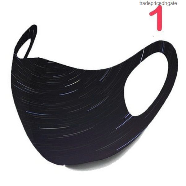 1 masks camo pm25 kids pollution face mask washable reusable sponge dustproo wnyw 
1 masks camo pm25 kids pollution face mask washable reusable sponge dustproo wnyw