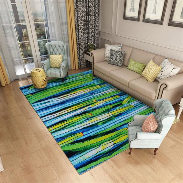 3d modern living room carpet cactus petals home kids play mat flannel ant-slip corridor kitchen rug doormat bedroom area rug1
3d modern living room carpet cactus petals home kids play mat flannel ant-slip corridor kitchen rug doormat bedroom area rug1