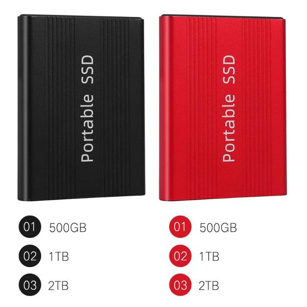 500gb-2tb external hard drive usb 3.0 high-speed external hard disk impact-resistant data transfering better gift for friend
500gb-2tb external hard drive usb 3.0 high-speed external hard disk impact-resistant data transfering better gift for friend