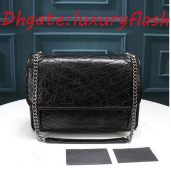 handbag fashion bags beautiful bags lady genuine leather lady shoulder bag with letters crossbody bag shoulder bag handbags for women
handbag fashion bags beautiful bags lady genuine leather lady shoulder bag with letters crossbody bag shoulder bag handbags for women