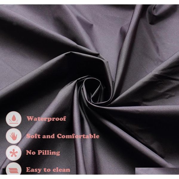 hairdressing cape hair salon cutting cover barber gown for ki qylybf bdehair
hairdressing cape hair salon cutting cover barber gown for ki qylybf bdehair