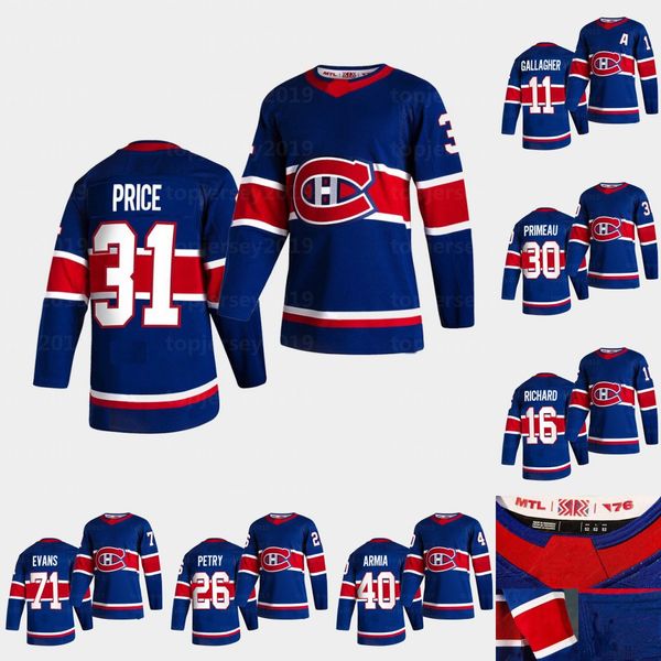 youth montreal canadiens jersey 2021 reverse retro 14 nick suzuki 6 shea weber 31 carey price 11 brendan gallagher kotkaniemi hockey jerseys, Black
youth montreal canadiens jersey 2021 reverse retro 14 nick suzuki 6 shea weber 31 carey price 11 brendan gallagher kotkaniemi hockey jerseys, Black