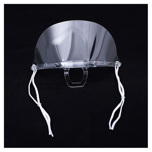 100pcs care dhl health tool shiping transparent permanent anti fog catering cycling plastic kitchen restaurant masks fy8086 1 negyw
100pcs care dhl health tool shiping transparent permanent anti fog catering cycling plastic kitchen restaurant masks fy8086 1 negyw