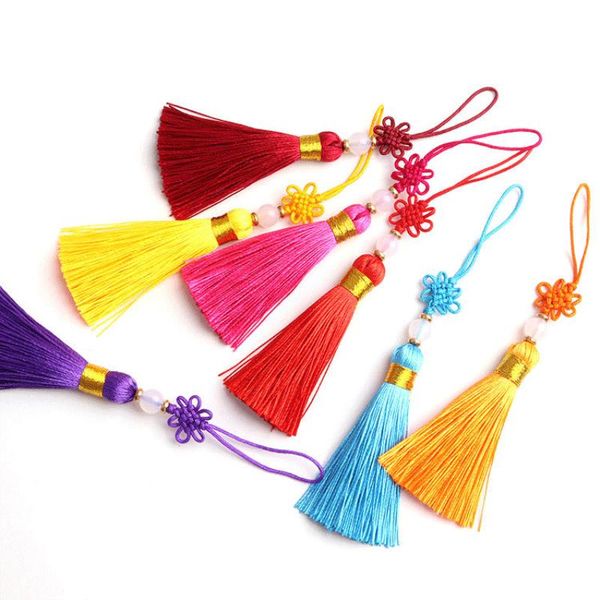 5pcs chinese knots jade beads tassel diy jewelry make accessories home textile curtain garment sewing decoration pendant fringe h bbyfzt
5pcs chinese knots jade beads tassel diy jewelry make accessories home textile curtain garment sewing decoration pendant fringe h bbyfzt