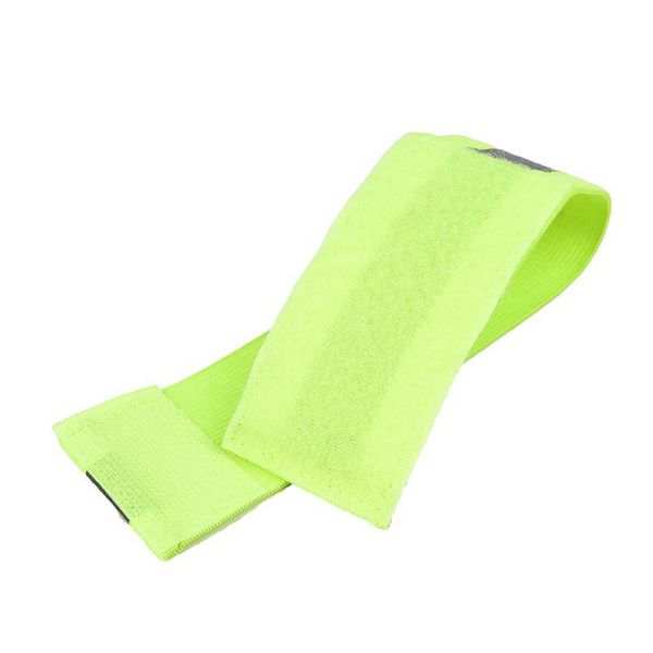 safety reflector armband 2pcs green high visibility reflective wristband bracelet band running night cycling qylqfm, Black;red
safety reflector armband 2pcs green high visibility reflective wristband bracelet band running night cycling qylqfm, Black;red