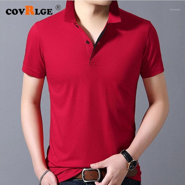 men's casual shirts men's poloshirt basic solid color cotton turn-down collar men fashion short sleeve shirt sport blouse mtp1391, White;black
men's casual shirts men's poloshirt basic solid color cotton turn-down collar men fashion short sleeve shirt sport blouse mtp1391, White;black