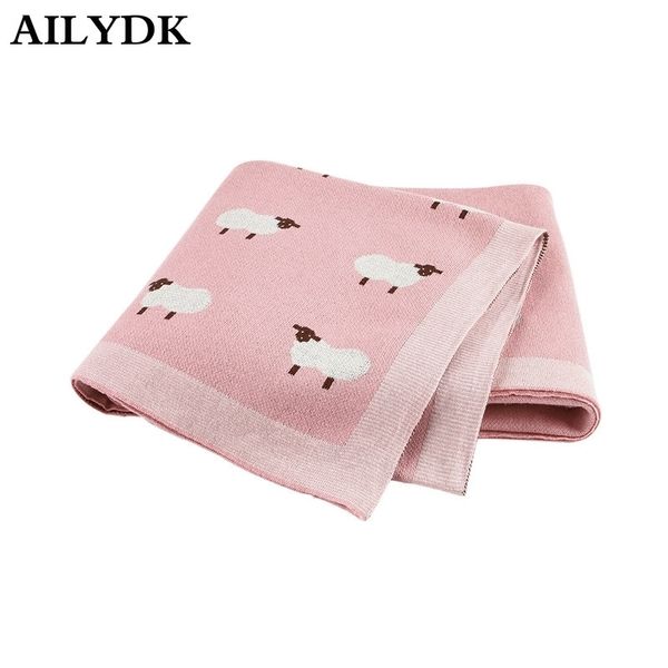 toddler blankets knitted baby blanket newborn swaddle stroller bedding wrap alpaca infant boys girls receiving blankets children y201009
toddler blankets knitted baby blanket newborn swaddle stroller bedding wrap alpaca infant boys girls receiving blankets children y201009