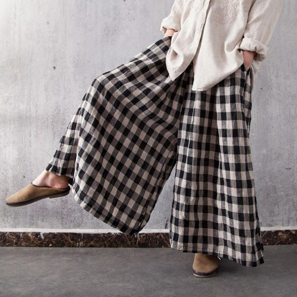 2018 женщины дамы boho широкие брюки ноги сексуальная высокая талия гид карманные цветочные широкие брюки ногов новый стиль горячие продажи, Black;white
2018 женщины дамы boho широкие брюки ноги сексуальная высокая талия гид карманные цветочные широкие брюки ногов новый стиль горячие продажи, Black;white