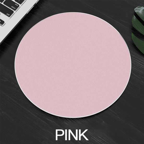extra large rgb computer mousepad anti-slip natural rubber mouse gamer gaming pad desk mat accessories
extra large rgb computer mousepad anti-slip natural rubber mouse gamer gaming pad desk mat accessories
