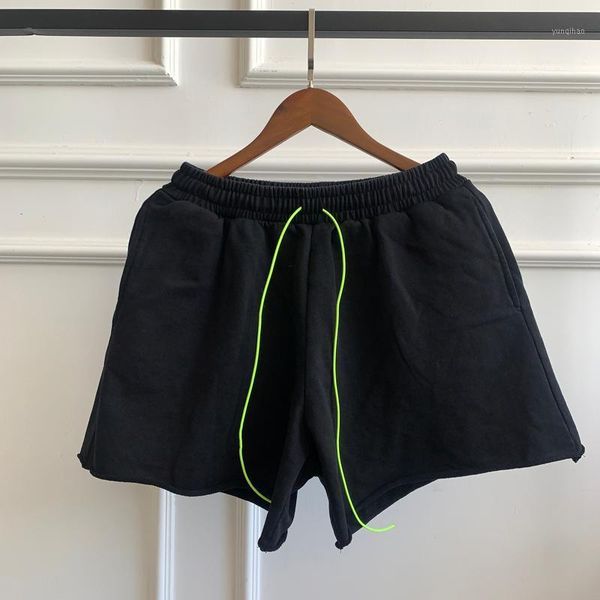 new askyurself sports shorts men women japanese retro cotton made old sports loose ays five-point pants1, White;black
new askyurself sports shorts men women japanese retro cotton made old sports loose ays five-point pants1, White;black