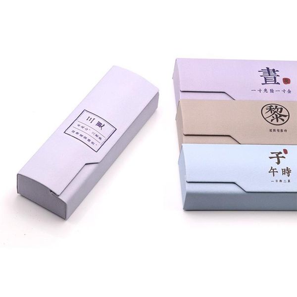 colourmax men women vintage retro glasses box folding eyewear case optical handmade storage glasses case h jllkia
colourmax men women vintage retro glasses box folding eyewear case optical handmade storage glasses case h jllkia