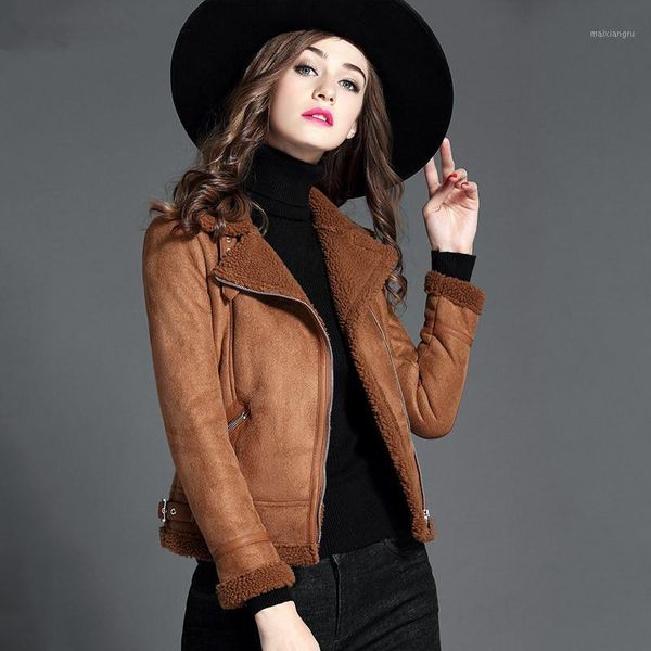 fur coat female lamb fur coats and jackets women clothes 2019 winter jacket women korean suede parka mujer chaqueta mujer my34471, Black
fur coat female lamb fur coats and jackets women clothes 2019 winter jacket women korean suede parka mujer chaqueta mujer my34471, Black