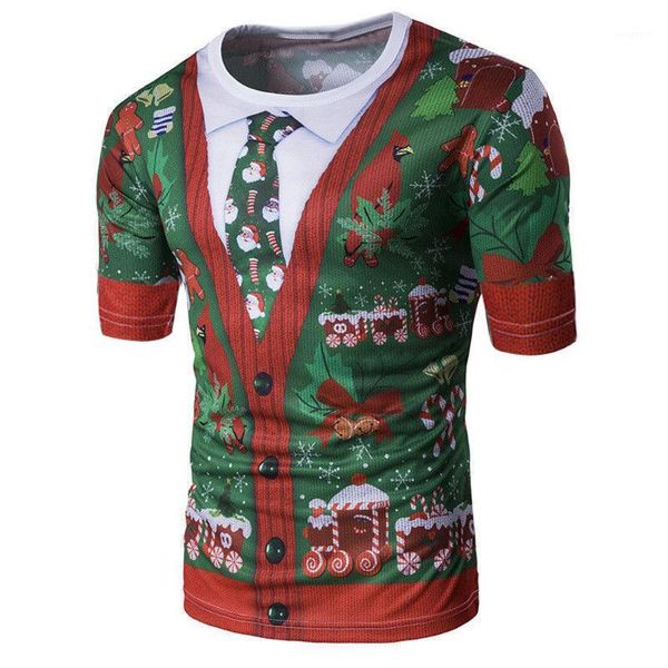 mens winter casual t-shirt fashion funny men christmas costume santa printed holiday humor short sleeve t-shirt xmas gift1, White;black
mens winter casual t-shirt fashion funny men christmas costume santa printed holiday humor short sleeve t-shirt xmas gift1, White;black