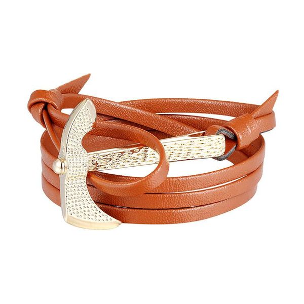 highquality ax кожаный браслет браслет панк европа и сша моды мужские браслеты ювелирных изделий из бресенда браслет женщины bbyqyz
highquality ax кожаный браслет браслет панк европа и сша моды мужские браслеты ювелирных изделий из бресенда браслет женщины bbyqyz