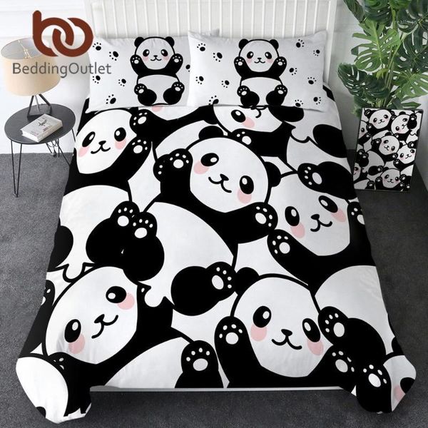 beddingoutlet panda home textile duvet cover with pillow case cartoon rainbow bedding set animal kids teen bed linens 3pcs1
beddingoutlet panda home textile duvet cover with pillow case cartoon rainbow bedding set animal kids teen bed linens 3pcs1