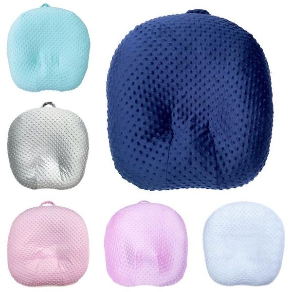 pillows baby born infants lounger pillow cover removable slipcover water resistant
pillows baby born infants lounger pillow cover removable slipcover water resistant
