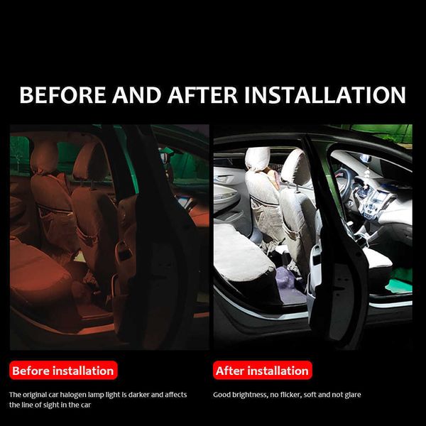 new high bright 194 168 w5w t10 3030 smd led bulb for car cold white 6000k license plate lamp led dome bulbs 12v side marker lights
new high bright 194 168 w5w t10 3030 smd led bulb for car cold white 6000k license plate lamp led dome bulbs 12v side marker lights