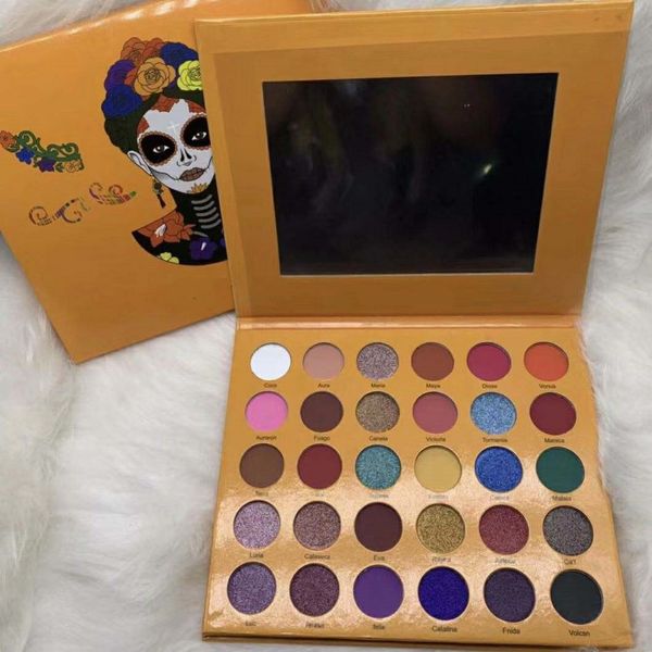new arrival long-lasting eye shadow makeup 30 colors matte & shimmer eye pressed powder palette easy to wear dhl eye cosmetics
new arrival long-lasting eye shadow makeup 30 colors matte & shimmer eye pressed powder palette easy to wear dhl eye cosmetics