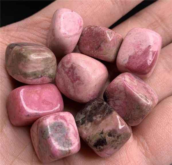 beautiful natural rhodonite squar cube crystal tumbled stone beautiful gemstone good polished crystal healing(si wmtobn mywjqq
beautiful natural rhodonite squar cube crystal tumbled stone beautiful gemstone good polished crystal healing(si wmtobn mywjqq