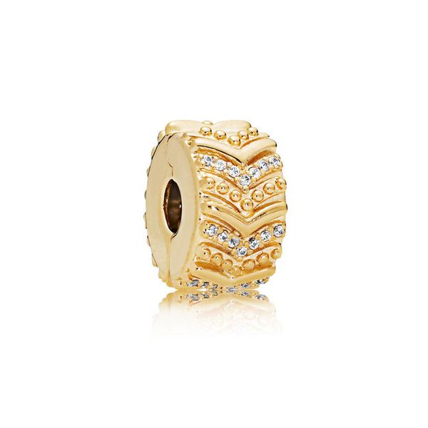 factory wholesale 925 sterling silver & yellow gold plated stylish wish clip charm fits jewellery bracelets, Black
factory wholesale 925 sterling silver & yellow gold plated stylish wish clip charm fits jewellery bracelets, Black