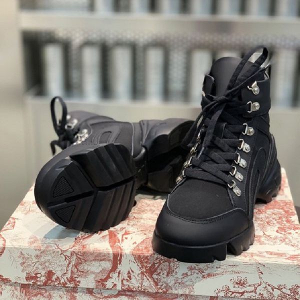 quality leather star exquisite women boot martin short autumn winter ankle exquisite women boots outdoors fashion martin boot dr250 09, Black
quality leather star exquisite women boot martin short autumn winter ankle exquisite women boots outdoors fashion martin boot dr250 09, Black