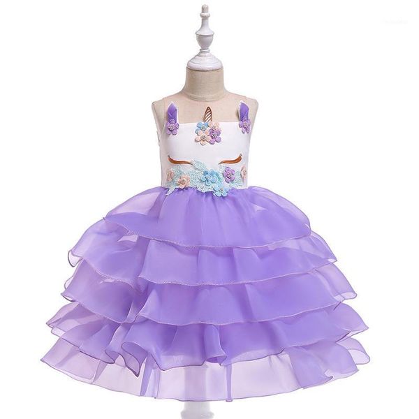 girl's dresses knee length flower girl for weddings lovely a line formal gown gorgeous pageant l50661, Red;yellow
girl's dresses knee length flower girl for weddings lovely a line formal gown gorgeous pageant l50661, Red;yellow