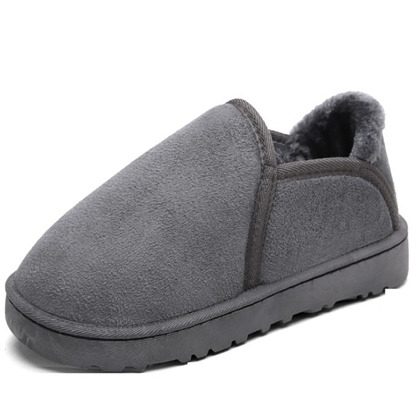 2020 new style cotton female male shoes fur keep warm lightweight wear-resistant casual price ankle boots in stock, Black
2020 new style cotton female male shoes fur keep warm lightweight wear-resistant casual price ankle boots in stock, Black