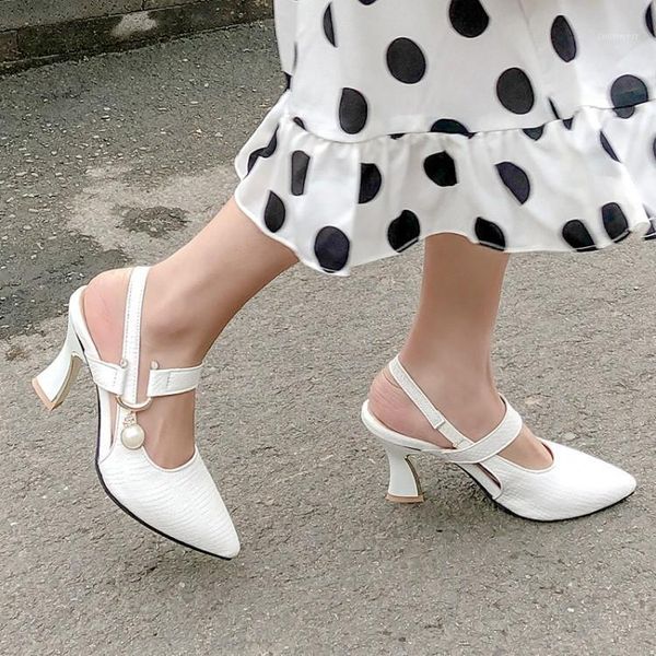 big size 11 12 13 14 ladies high heels women shoes woman pumps pointed package toes after strappy thick with single shoes1, Black
big size 11 12 13 14 ladies high heels women shoes woman pumps pointed package toes after strappy thick with single shoes1, Black
