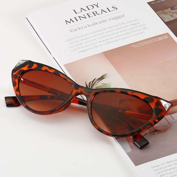 sunglasses pamasen cat eye retro glasses polarized anti-glare for women pc personality metal frame reflective lens sun, White;black
sunglasses pamasen cat eye retro glasses polarized anti-glare for women pc personality metal frame reflective lens sun, White;black