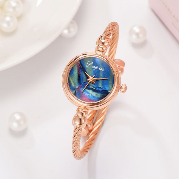 wholesale 30pcs mixed color fashion 23mm x 8mm 16g quartz ladies watch women's children's students watches casual wristwatches ch1, Slivery;brown
wholesale 30pcs mixed color fashion 23mm x 8mm 16g quartz ladies watch women's children's students watches casual wristwatches ch1, Slivery;brown