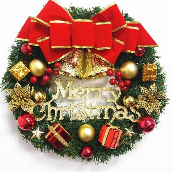 2020 new christmas wreath decorations diy hanging wreath for home rattan festive party rattan christmas garland decoration ornament
2020 new christmas wreath decorations diy hanging wreath for home rattan festive party rattan christmas garland decoration ornament
