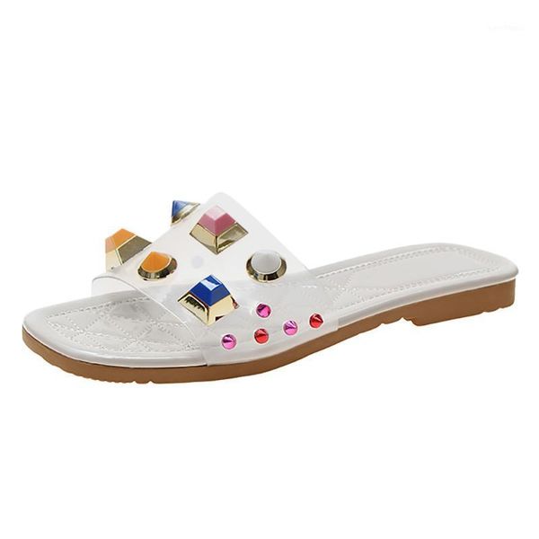 fashion women roman sandals dress shoes casual flat sandals beach shoes wild 2020 rhinestone flat comfort1, Black
fashion women roman sandals dress shoes casual flat sandals beach shoes wild 2020 rhinestone flat comfort1, Black