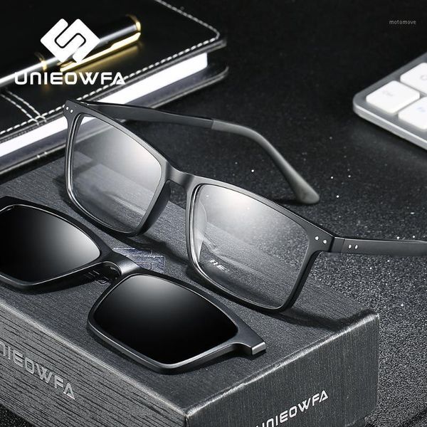fashion sunglasses frames polarized magnet clip on eyeglasses frame men retro optical prescription glasses myopia black sunglasses1
fashion sunglasses frames polarized magnet clip on eyeglasses frame men retro optical prescription glasses myopia black sunglasses1