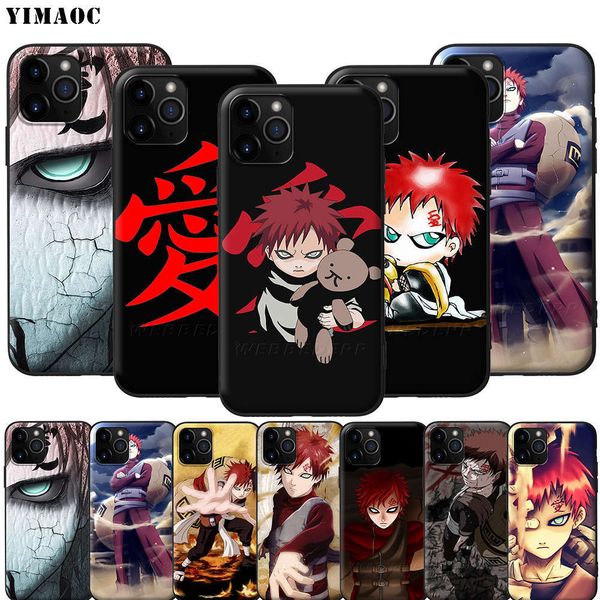 yimaoc vip soft silicon sheath, vip 12 mini 11 pro xs max xr 8 7 6 s plus 5 s se soft silicon sheath
yimaoc vip soft silicon sheath, vip 12 mini 11 pro xs max xr 8 7 6 s plus 5 s se soft silicon sheath