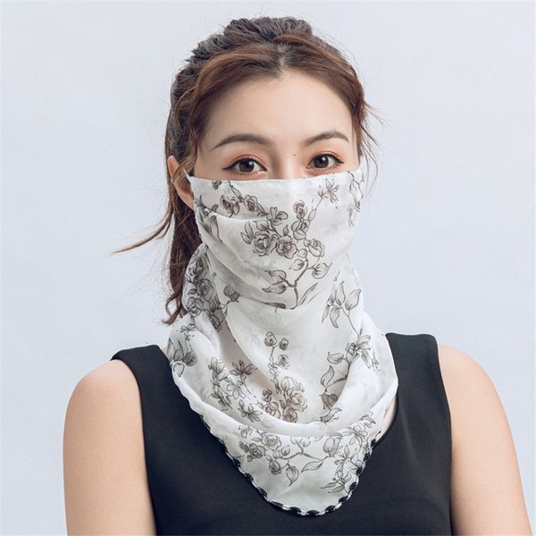 dustproof outdoor sports anti-dust mask waterproof for riding face mask#579
dustproof outdoor sports anti-dust mask waterproof for riding face mask#579