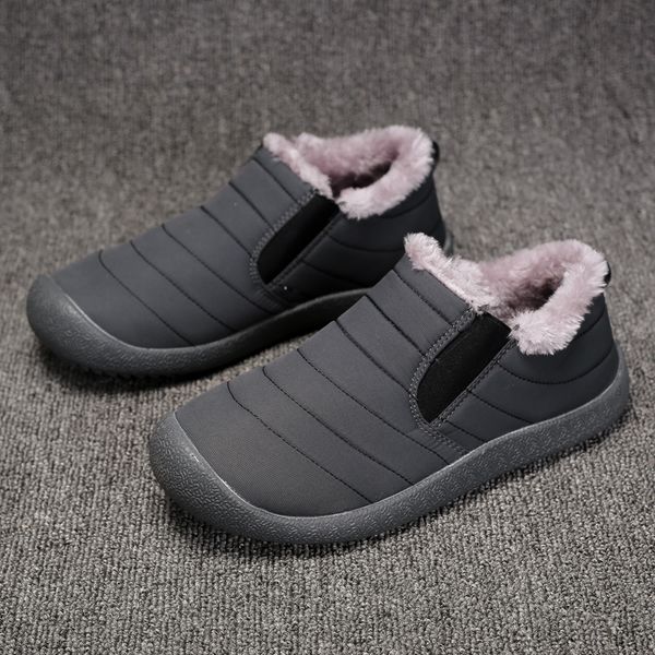 underjerry size 35-48 женщины зимние обувь мужчины низкие сапоги водонепроницаемая нескользящая снежная обувь для взрослых lj201201, Black;white
underjerry size 35-48 женщины зимние обувь мужчины низкие сапоги водонепроницаемая нескользящая снежная обувь для взрослых lj201201, Black;white