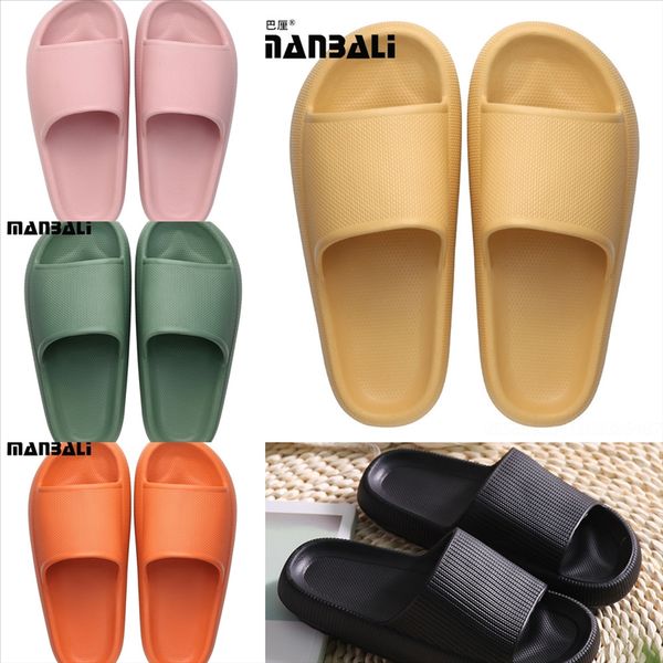 gcl d'or dway mule toile de jouy embroidery flops customize slipper for woman stripes blooms slide pool flip sandals scuffs slippers wo, Black
gcl d'or dway mule toile de jouy embroidery flops customize slipper for woman stripes blooms slide pool flip sandals scuffs slippers wo, Black