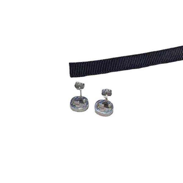 fashion s925 silver hollow out stereo earrings for men and women exclusive design jewel, Golden
fashion s925 silver hollow out stereo earrings for men and women exclusive design jewel, Golden