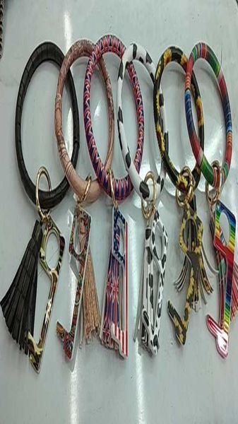 new pu leathe tassel keychain llaveros mujer for women bag accessories keyring holder ch3594 b new pu h bbyjxs, Silver
new pu leathe tassel keychain llaveros mujer for women bag accessories keyring holder ch3594 b new pu h bbyjxs, Silver