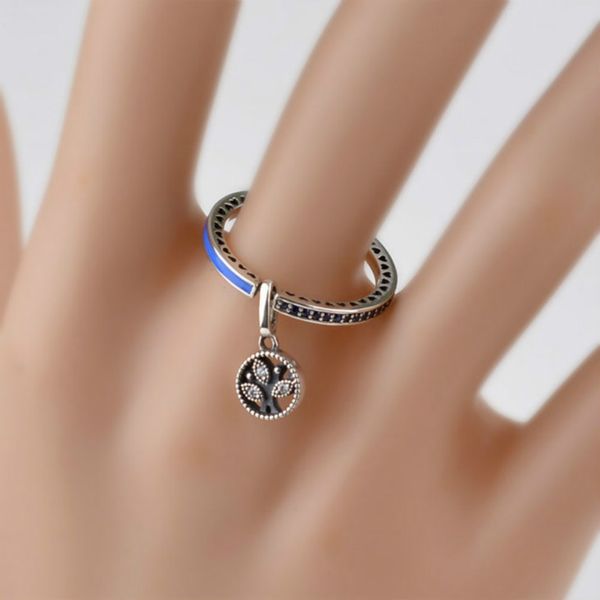 2021 new 100% sterling silver 2018 new family tree tree of life ring for ladies fashion pendant ring, Slivery;golden
2021 new 100% sterling silver 2018 new family tree tree of life ring for ladies fashion pendant ring, Slivery;golden